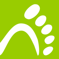 Ambulante OP Informationen