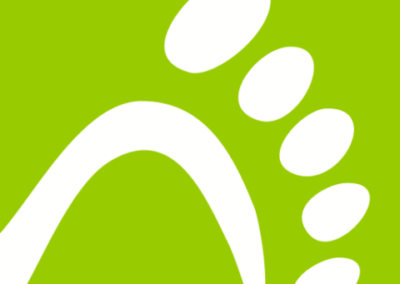 Stationäre OP Informationen