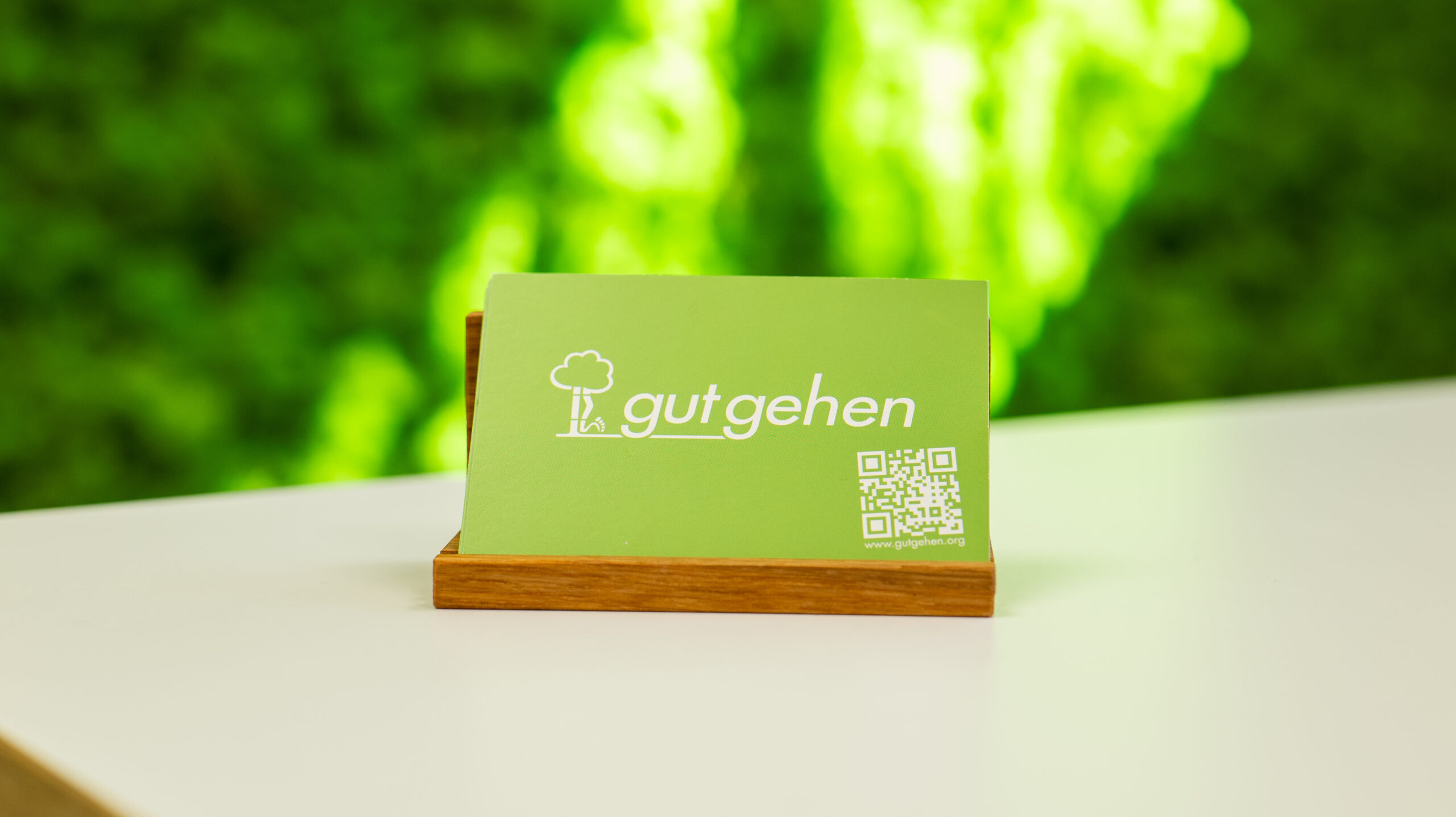 DIOOS_FOTOS_MÄRZ-43